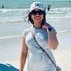 rajina0060078