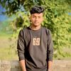 MD Taskin