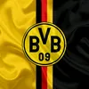 abvb32