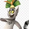 king.julien921