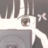 li.naa44