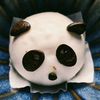 boo9ong