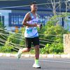 jerian.supriansyah