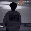 hussin_719