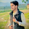 mazhir.khan.755