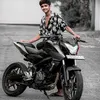 deneth.aloka69