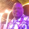user5134121883663