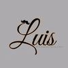 luis.leyg