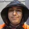 rolimsp