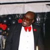 robert.dikgale5