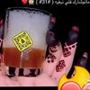 user7058618105381