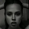 kim.lln