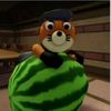 penny.doran4