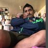 juanca.luen21