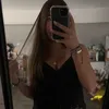 lili.daunas