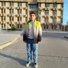 baran_n86