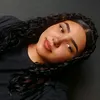 juliaykers9