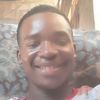 user8420208851315