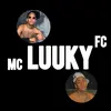 Luuky FC