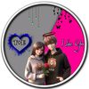 ..jannat633
