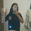 ayl.n78