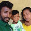 sathya.raja47