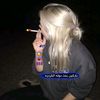 ناركين✨𝑵𝑨𝑹𝑮𝑰𝑵