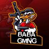 baba42997