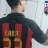 martinslkkz