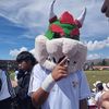jhonbacilio25