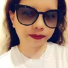 raisa.sumagka