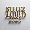 steezlord2025