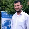 abdulrzaqsherwani