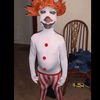 cg42_samuel123