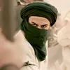 hussin.alaa57