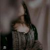 fatimanawaz64