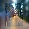 sam.sha79