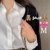 nono_1590