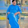 saleem.raza283