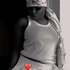 babygold586