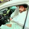 m.khan6706