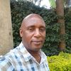 francismuli472