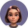 jenny.mizell5