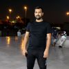 12yusufkhan1004