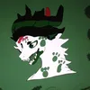 the_therian_lasha