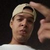kevin.sevillano29