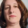 magdalenaplesanu