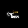 tasin.lyrics_09