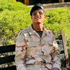user1819503684997