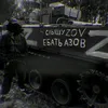 paladin8195
